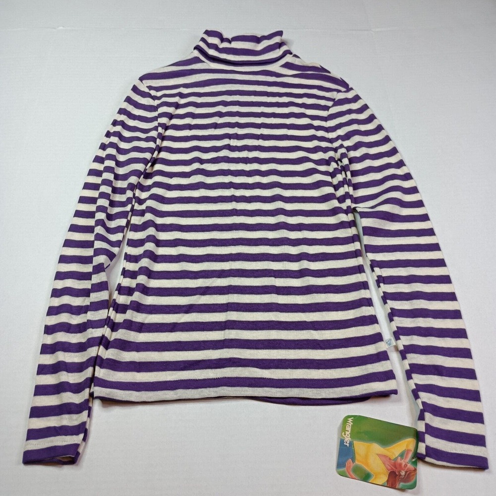 Vintage Wrangler‎ Sweater